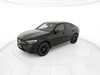 Mercedes GLC Coupè coupe 220 d amg line advanced 4matic auto ibrido nero