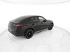 Mercedes GLC Coupè coupe 220 d amg line advanced 4matic auto ibrido nero