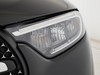 Mercedes GLC Coupè coupe 220 d amg line advanced 4matic auto ibrido nero