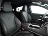 Mercedes GLC Coupè coupe 220 d amg line advanced 4matic auto ibrido nero