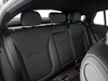Mercedes GLC Coupè coupe 220 d amg line advanced 4matic auto ibrido nero