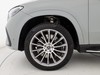 Mercedes GLE Coupè gle coupe 350 de phev amg line premium 4matic auto ibrido grigio