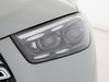 Mercedes GLE Coupè gle coupe 350 de phev amg line premium 4matic auto ibrido grigio