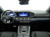 Mercedes GLE Coupè gle coupe 350 de phev amg line premium 4matic auto ibrido grigio