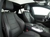 Mercedes GLE Coupè gle coupe 350 de phev amg line premium 4matic auto ibrido grigio