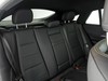 Mercedes GLE Coupè gle coupe 350 de phev amg line premium 4matic auto ibrido grigio