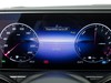 Mercedes GLE Coupè gle coupe 350 de phev amg line premium 4matic auto ibrido grigio