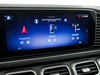 Mercedes GLE Coupè gle coupe 350 de phev amg line premium 4matic auto ibrido grigio