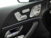 Mercedes GLE Coupè gle coupe 350 de phev amg line premium 4matic auto ibrido grigio