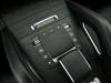 Mercedes GLE Coupè gle coupe 350 de phev amg line premium 4matic auto ibrido grigio