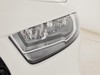 Mercedes Classe A 180 executive auto ibrido bianco