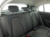 Mercedes Classe A 180 executive auto ibrido bianco