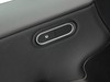 Mercedes Classe A 180 executive auto ibrido bianco