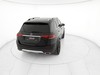 Mercedes GLE gle 300 d mhev sport 4matic auto ibrido nero