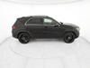 Mercedes GLE gle 300 d mhev sport 4matic auto ibrido nero