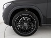 Mercedes GLE gle 300 d mhev sport 4matic auto ibrido nero
