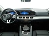 Mercedes GLE gle 300 d mhev sport 4matic auto ibrido nero