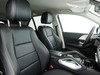 Mercedes GLE gle 300 d mhev sport 4matic auto ibrido nero
