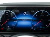 Mercedes GLE gle 300 d mhev sport 4matic auto ibrido nero