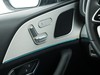 Mercedes GLE gle 300 d mhev sport 4matic auto ibrido nero