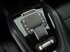 Mercedes GLE gle 300 d mhev sport 4matic auto ibrido nero