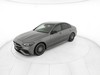 Mercedes Classe C Berlina 300 d mhev premium pro 4matic auto ibrido grigio