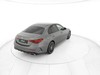 Mercedes Classe C Berlina 300 d mhev premium pro 4matic auto ibrido grigio