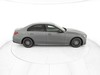 Mercedes Classe C Berlina 300 d mhev premium pro 4matic auto ibrido grigio