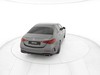 Mercedes Classe C Berlina 300 d mhev premium pro 4matic auto ibrido grigio