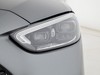 Mercedes Classe C Berlina 300 d mhev premium pro 4matic auto ibrido grigio