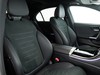 Mercedes Classe C Berlina 300 d mhev premium pro 4matic auto ibrido grigio