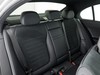 Mercedes Classe C Berlina 300 d mhev premium pro 4matic auto ibrido grigio