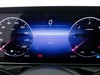 Mercedes Classe C Berlina 300 d mhev premium pro 4matic auto ibrido grigio