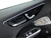 Mercedes Classe C Berlina 300 d mhev premium pro 4matic auto ibrido grigio