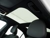 Mercedes Classe C Berlina 300 d mhev premium pro 4matic auto ibrido grigio