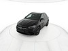 Mercedes GLA 200 d Automatic 4MATIC diesel nero