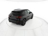 Mercedes GLA 200 d Automatic 4MATIC diesel nero