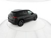 Mercedes GLA 200 d Automatic 4MATIC diesel nero