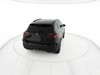 Mercedes GLA 200 d Automatic 4MATIC diesel nero
