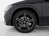 Mercedes GLA 200 d Automatic 4MATIC diesel nero