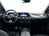 Mercedes GLA 200 d Automatic 4MATIC diesel nero