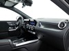 Mercedes GLA 200 d Automatic 4MATIC diesel nero