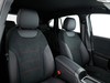 Mercedes GLA 200 d Automatic 4MATIC diesel nero