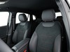 Mercedes GLA 200 d Automatic 4MATIC diesel nero
