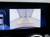Mercedes GLA 200 d Automatic 4MATIC diesel nero
