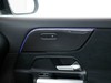 Mercedes GLA 200 d Automatic 4MATIC diesel nero