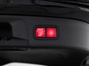 Mercedes GLA 200 d Automatic 4MATIC diesel nero