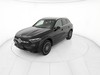 Mercedes GLC 300 de 4MATIC  nero