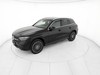 Mercedes GLC 300 de 4MATIC  nero