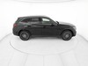 Mercedes GLC 300 de 4MATIC  nero